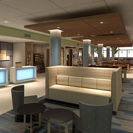 Holiday Inn Express - Wells-Ogunquit-Kennebunk By Ihg Exterior photo