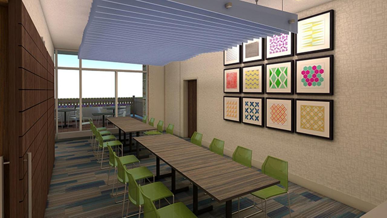 Holiday Inn Express - Wells-Ogunquit-Kennebunk By Ihg Exterior photo